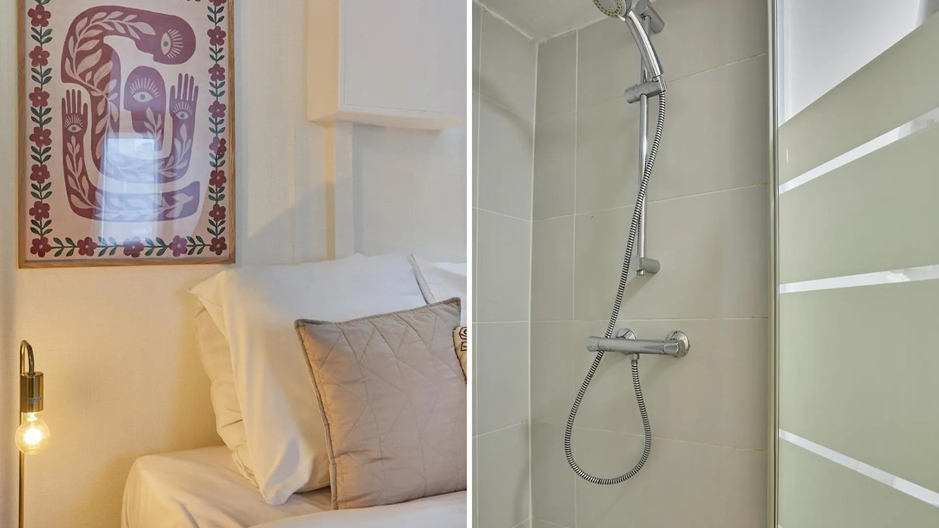 Place Vendome By Prestige * 파리